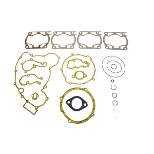 Komplet uszczelek XRADICAL (Artein Gaskets) 2T TM Racing EN/MX 125 '08-'11, EN/MX 144 '08-'11