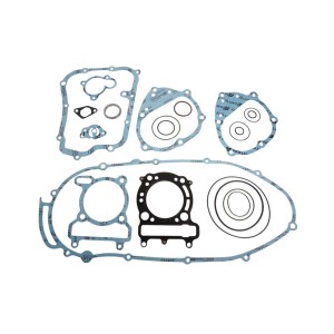 Komplet uszczelek XRADICAL (ARTEIN GASKETS) do Yamahy Majesty YP 250 DX, X-City 250 VP, X-Max 250 YP R