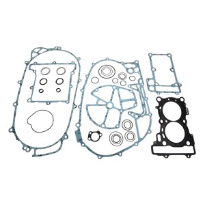 XRADICAL (ARTEIN GASKETS) KOMPLET USZCZELEK YAMAHA XP 530 T-MAX '12-'16