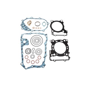 Komplet uszczelek XRADICAL (ARTEIN GASKETS) Yamaha YP Majesty 400 '04-'06, YP Majesty 400 '07-'13, X-Max 400 '14-'15