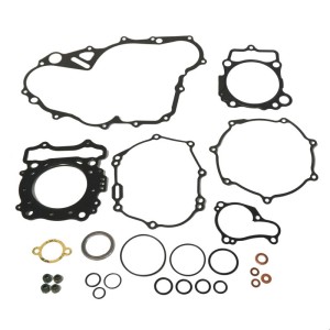 Komplet uszczelek ARTEIN GASKETS do YAMAHA YZ 250F 4T \'14-\'15, WR 250F 4T \'15-\'19