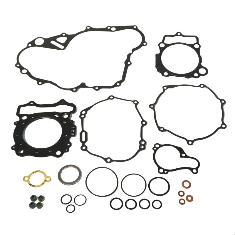 Komplet uszczelek ARTEIN GASKETS do YAMAHA YZ 250F 4T \'14-\'15, WR 250F 4T \'15-\'19