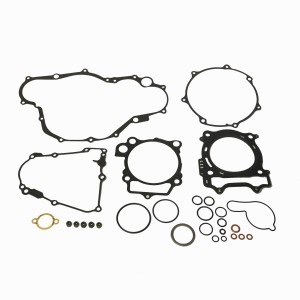 Komplet uszczelek XRADICAL (ARTEIN GASKETS) do Yamaha YZ 450F 4T '06-'09 (WRF) WR 450 F '07-'14