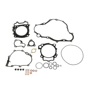 Komplet uszczelek Yamaha YZ 450F 4T '10-'13 - XRADICAL(ARTEIN GASKETS)