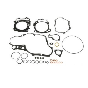 Komplet uszczelek XRADICAL(ARTEIN GASKETS) do Yamahy YZ 450F 4T '14-'17 oraz WR 450 F '16-'18