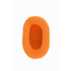 Filtr powietrza Twin Air do Suzuki DR 125 '94-'96, DR 200 '96-13