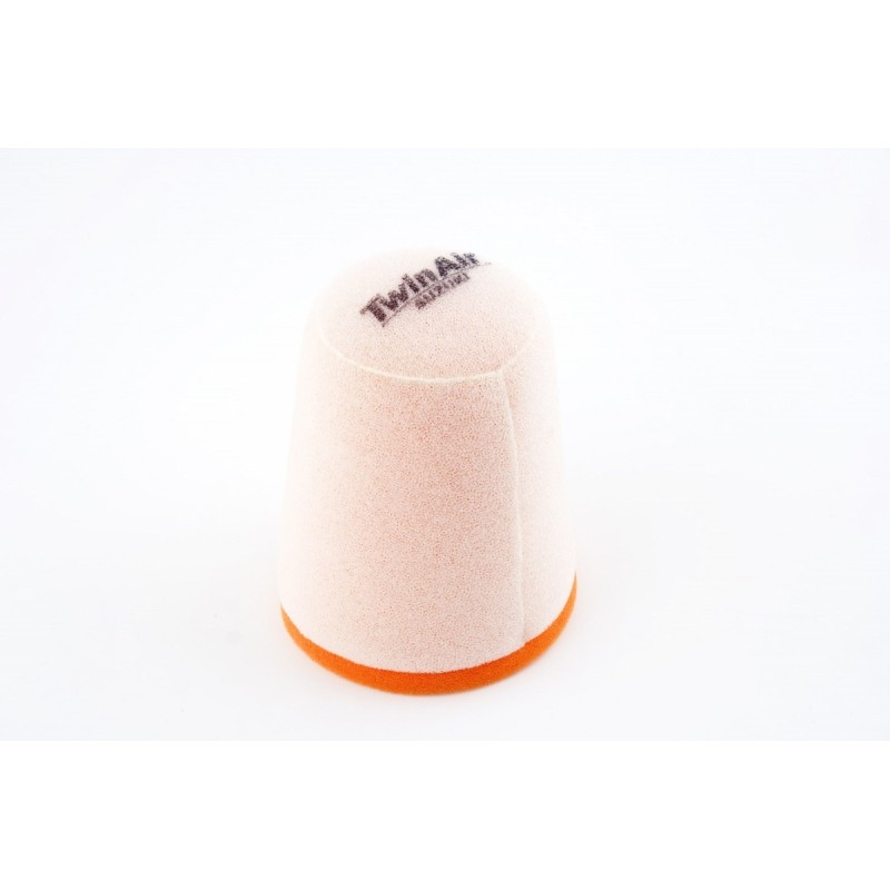 Filtr powietrza Twin Air do Suzuki DR 600 '85-'91