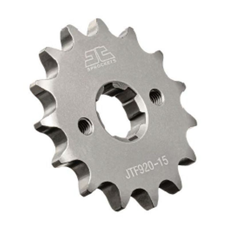 Zębatka przednia Keeway K-Light 125 '18-'22 (Łańc. 428) | 173435J01F00B