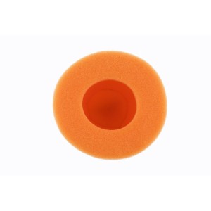 Filtr powietrza Twin Air do Suzuki DR 600 '85-'91