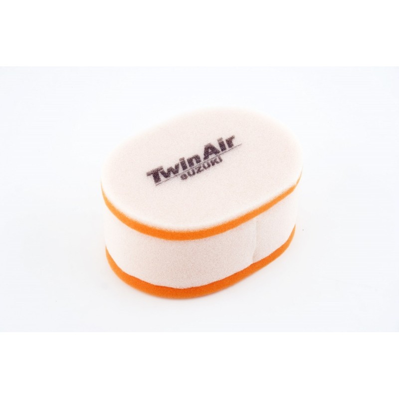 Filtr powietrza Twin Air do Suzuki DR 650 '90-'95