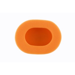 Filtr powietrza Twin Air do Suzuki DR 650 '90-'95