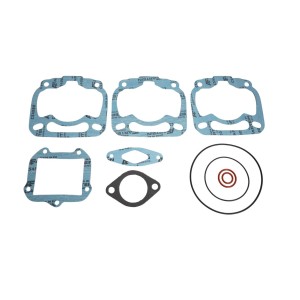 XRADICAL (ARTEIN GASKETS) USZCZELKI TOP END APRILIA RS 125, RX 125, REPLICA 125 -'95, PEGASO 125 -'95 , SPORT 125, TUONO 125