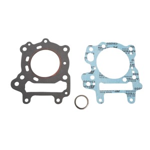 XRADICAL (ARTEIN GASKETS) Uszczelki Top End Aprilia Leonardo 150 '96-'01, Leonardo ST 150 '01-'04, Scarabeo 150 '99-'03