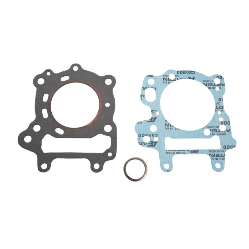 XRADICAL (ARTEIN GASKETS) Uszczelki Top End Aprilia Leonardo 150 '96-'01, Leonardo ST 150 '01-'04, Scarabeo 150 '99-'03