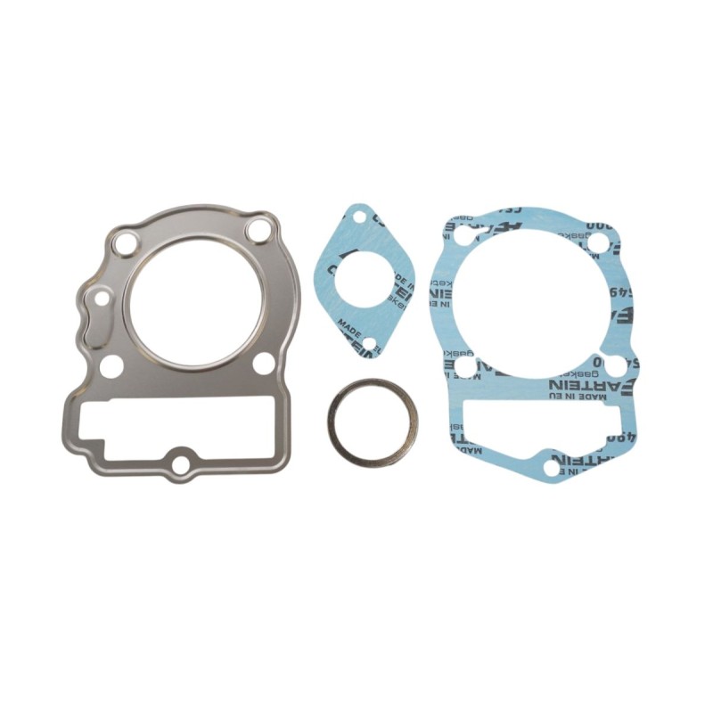 XRADICAL (ARTEIN GASKETS) USZCZELKI TOP END DAELIM DAYSTAR 125 CARB. '07 , DAYSTAR 125 FI '07 , ROADWIN 125 CARB. '07 , ROADW