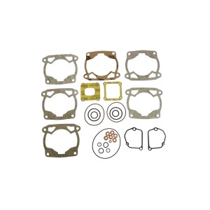 USZCZELKI TOP END GAS GAS EC 200 2T '05-'13, EC250 2T '05-'13, EC300 2T '05-'13 - XRADICAL(ARTEIN GASKETS)