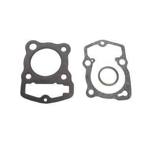 XRADICAL (ARTEIN GASKETS) USZCZELKI TOP END HONDA CB 125 , CS 125 -'88