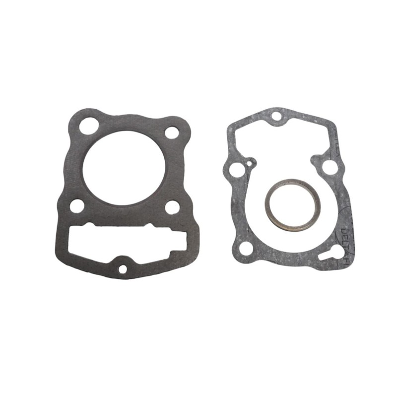 XRADICAL (ARTEIN GASKETS) USZCZELKI TOP END HONDA CB 125 , CS 125 -'88