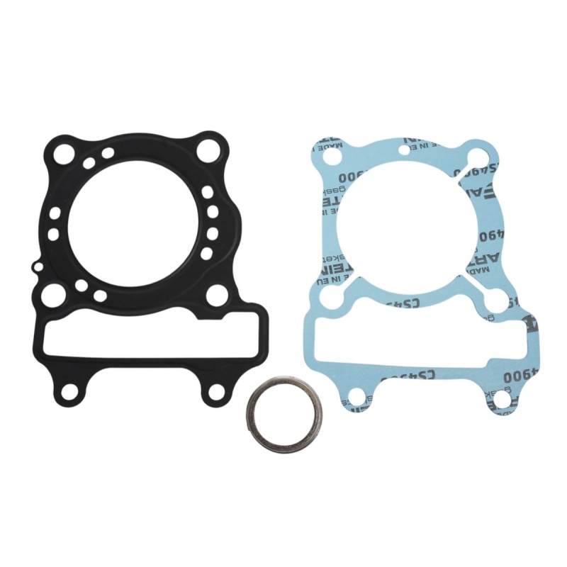 XRADICAL (ARTEIN GASKETS) USZCZELKI TOP END HONDA SH 150I , NES 150 , KEEWAY OUTLOOK 150 '07-'11