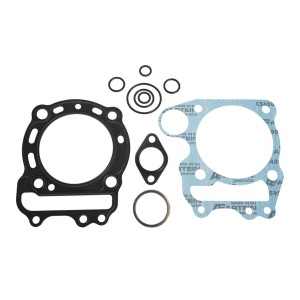 XRADICAL (ARTEIN GASKETS) USZCZELKI TOP END HONDA FES 250 FORESIGHT LC 4T '96-'05 , JAZZ 250 '01-'05 , FORZA NSS 250 '01-