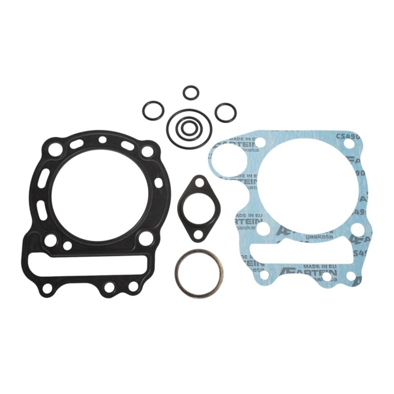 XRADICAL (ARTEIN GASKETS) USZCZELKI TOP END HONDA FES 250 FORESIGHT LC 4T '96-'05 , JAZZ 250 '01-'05 , FORZA NSS 250 '01-