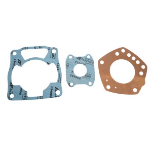 XRADICAL (ARTEIN GASKETS) USZCZELKI TOP END HONDA FES PANTHEON 125 2T '98-'02