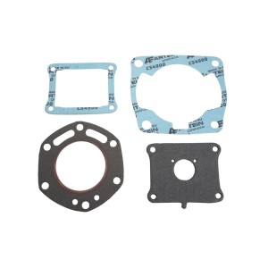 XRADICAL (ARTEIN GASKETS) USZCZELKI TOP END HONDA NSR 125 F / R '86-'01, CRM 125 R '86-'96