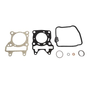 XRADICAL (ARTEIN GASKETS) USZCZELKI TOP END HONDA PCX 125 '10-'11
