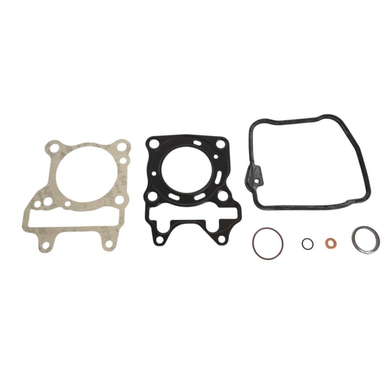 XRADICAL (ARTEIN GASKETS) USZCZELKI TOP END HONDA PCX 125 '10-'11