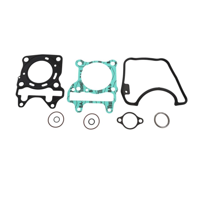 XRADICAL (ARTEIN GASKETS) USZCZELKI TOP END HONDA PCX 125 '12