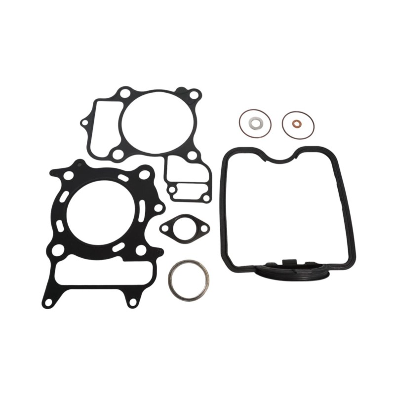 XRADICAL (ARTEIN GASKETS) USZCZELKI TOP END HONDA SH 300 '07-'14 , FORZA 300IE '13-'15