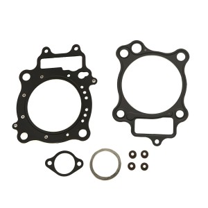 XRADICAL(ARTEIN GASKETS) USZCZELKI TOP END HONDA CRF 250R 4T '04-'09 CRF 250X 4T '04-'13
