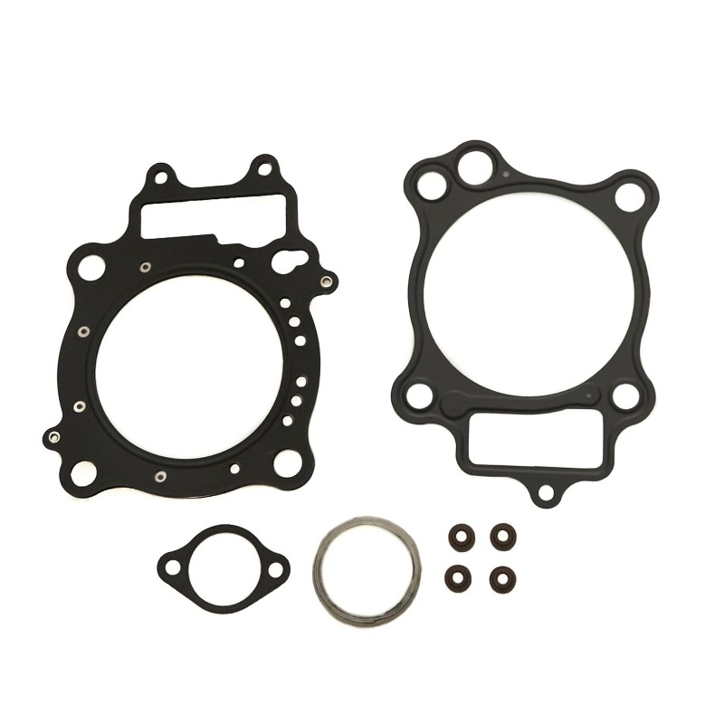 XRADICAL(ARTEIN GASKETS) USZCZELKI TOP END HONDA CRF 250R 4T '04-'09 CRF 250X 4T '04-'13