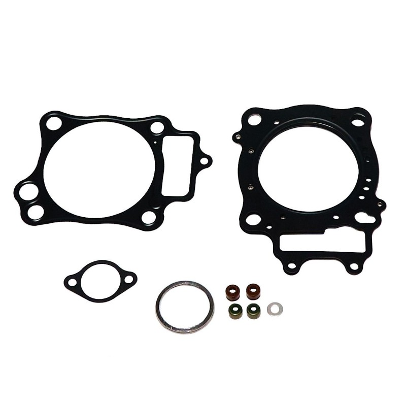 Uszczelki top end Honda CRF 250R 4T '10-'17 - Artein Gaskets XRADICAL