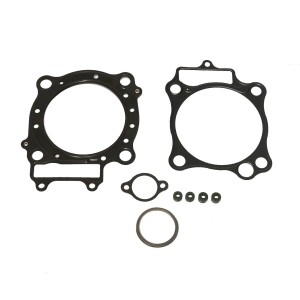 Uszczelki top end Honda CRF 450R 4T '02-'04 - XRADICAL (Artein Gaskets)