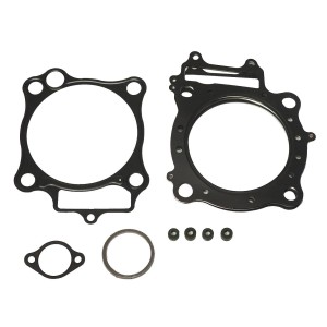Uszczelki top end do HONDA CRF 450R 4T \'07-\'08 - XRADICAL(ARTEIN GASKETS)