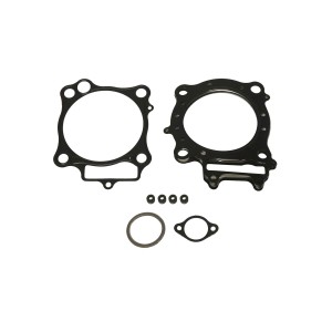XRADICAL USZCZELKI TOP END HONDA CRF 450 X 4T '05-'14 - ARTEIN GASKETS