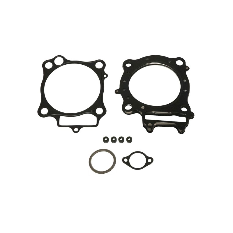 XRADICAL USZCZELKI TOP END HONDA CRF 450 X 4T '05-'14 - ARTEIN GASKETS
