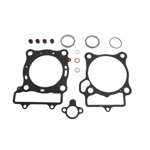 XRADICAL (ARTEIN GASKETS) USZCZELKI TOP END 4T HONDA CRF250R '18 '21 / CRF250RX '19 '21