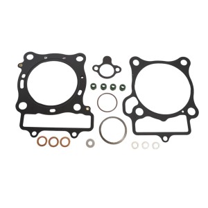 XRADICAL (ARTEIN GASKETS) USZCZELKI TOP END 4T HONDA CRF 250R '22-'24, CRF 250RX '22-'24