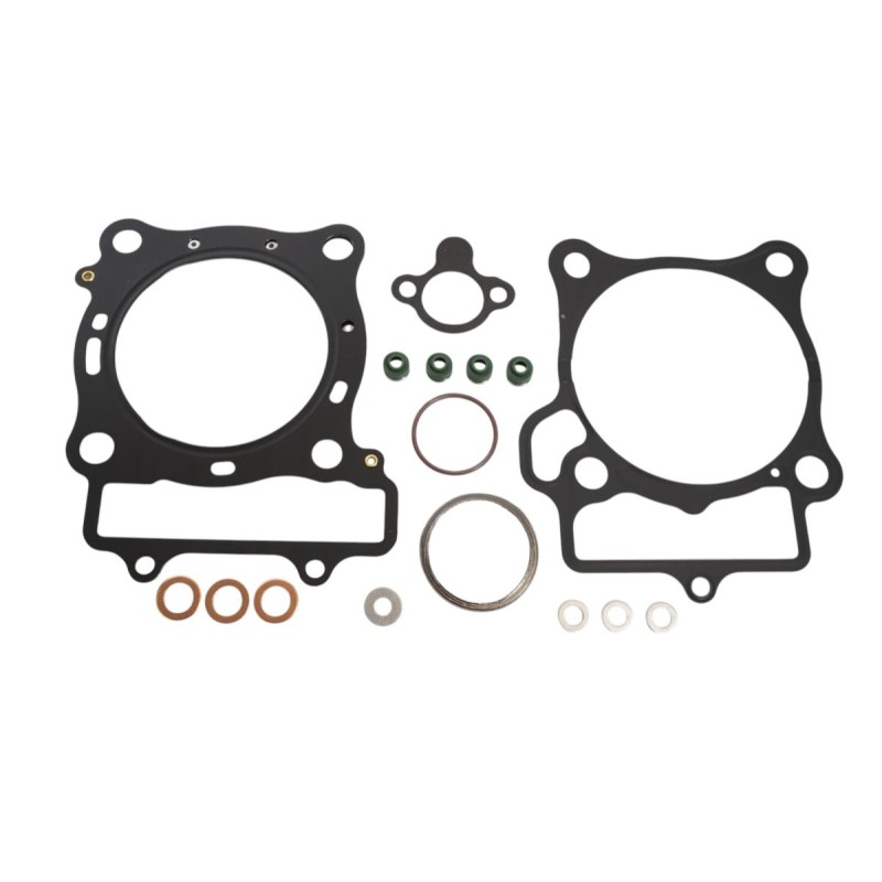 XRADICAL (ARTEIN GASKETS) USZCZELKI TOP END 4T HONDA CRF 250R '22-'24, CRF 250RX '22-'24