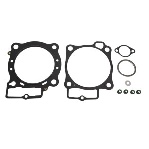 XRADICAL (ARTEIN GASKETS) USZCZELKI TOP END 4T HONDA CRF 450 R '17-'18, CRF 450 RX '17-'18