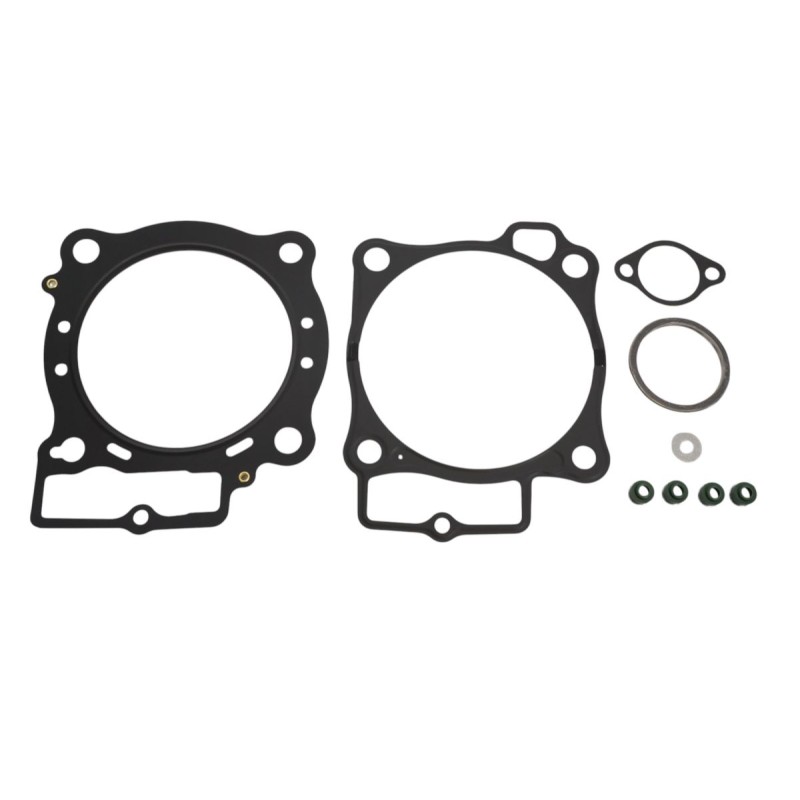 XRADICAL (ARTEIN GASKETS) USZCZELKI TOP END 4T HONDA CRF 450 R '17-'18, CRF 450 RX '17-'18