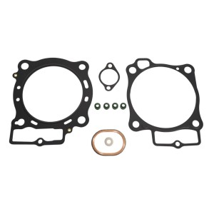 XRADICAL (ARTEIN GASKETS) USZCZELKI TOP END 4T HONDA CRF 450 R '21-'24, CRF 450 RX '21-'24