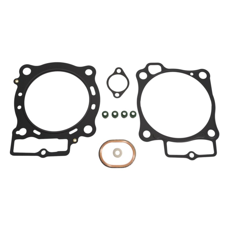 XRADICAL (ARTEIN GASKETS) USZCZELKI TOP END 4T HONDA CRF 450 R '21-'24, CRF 450 RX '21-'24