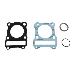 XRADICAL (ARTEIN GASKETS) - Uszczelki Top End Hyosung Cruise 125, GF 125