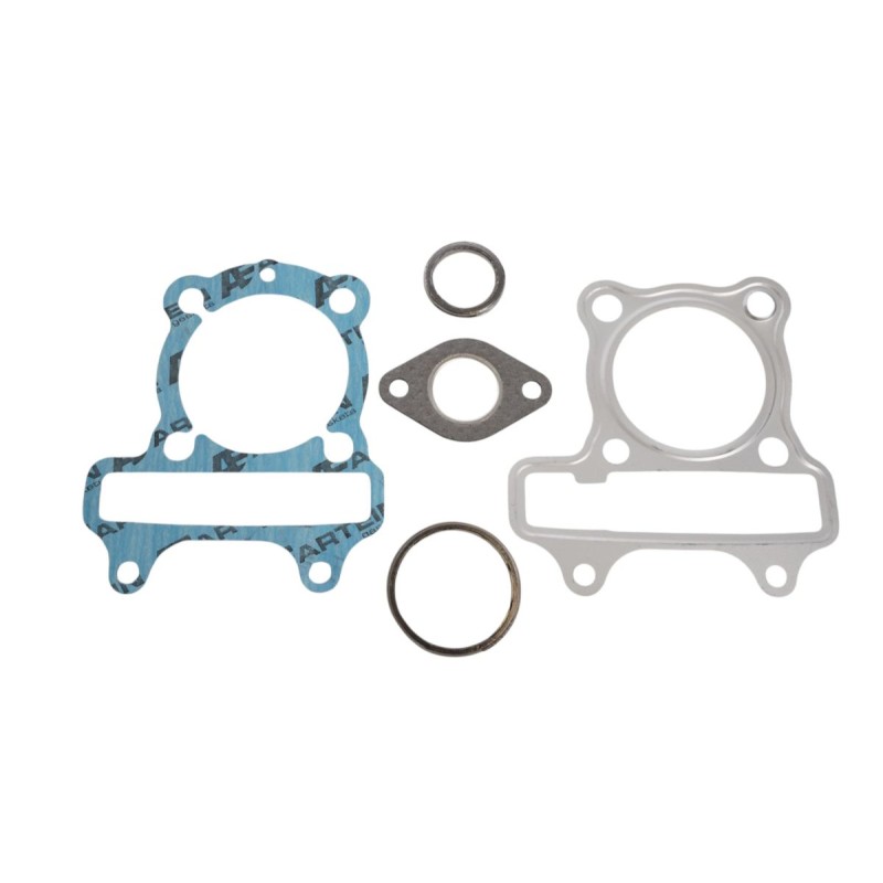 XRADICAL (ARTEIN GASKETS) USZCZELKI TOP END KEEWAY ARN 125, FOCUS 125, MATRIX 125
