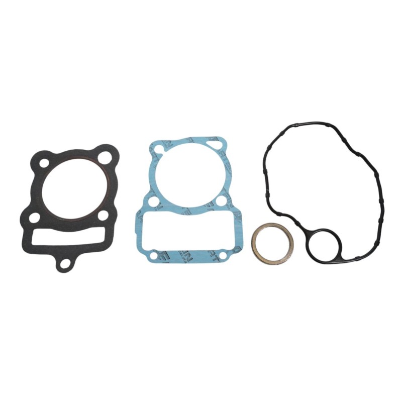 XRADICAL (ARTEIN GASKETS) USZCZELKI TOP END KEEWAY SPEED 125, SUPERLIGHT 125 - Sklep Motocyklowy