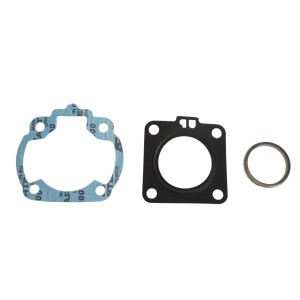 XRADICAL (ARTEIN GASKETS) USZCZELKI TOP END KYMCO DINK 50 AC '97-'01, TOP BOY 50 ON/OFF AC 2T '00-'05, COBRA CROSS 50 AC