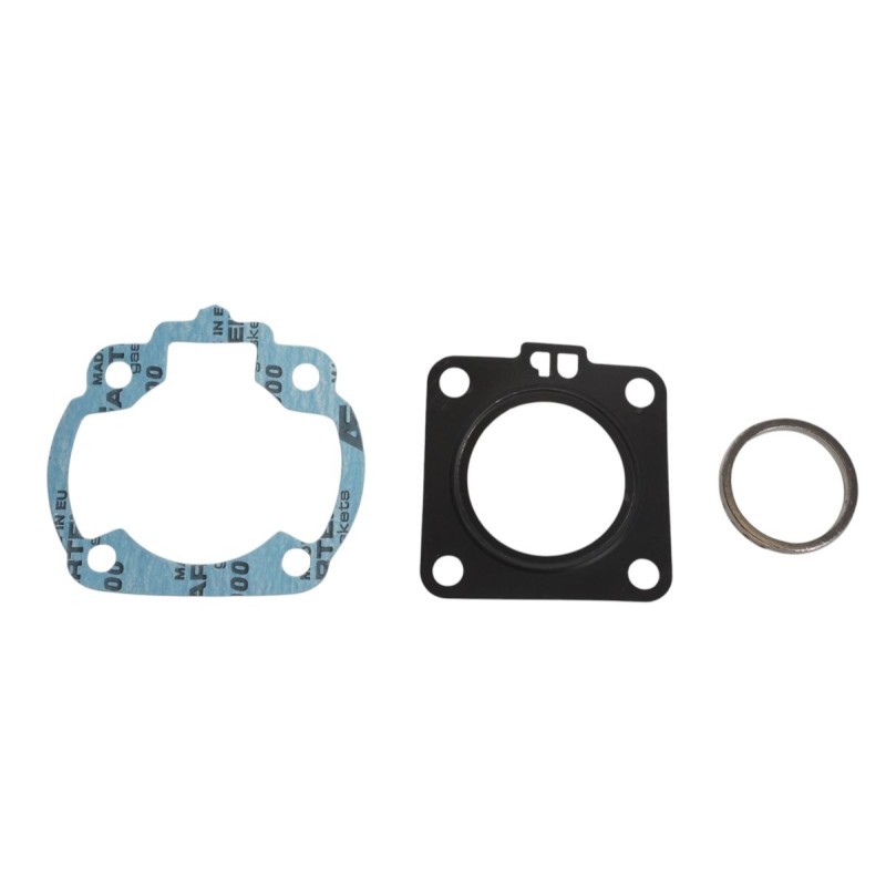 XRADICAL (ARTEIN GASKETS) USZCZELKI TOP END KYMCO DINK 50 AC '97-'01, TOP BOY 50 ON/OFF AC 2T '00-'05, COBRA CROSS 50 AC